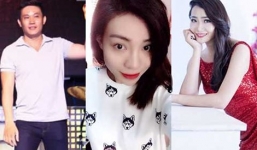 Đạo diễn điều hành đường dây người mẫu, diễn viên bán dâm nghìn USD